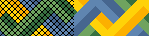 Normal pattern #192942 variation #402170