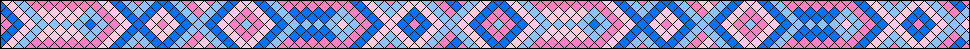 Normal pattern #39909 variation #402171 preview