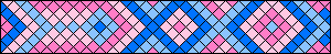 Normal pattern #39909 variation #402171
