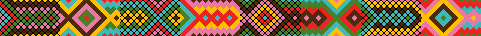 Normal pattern #4242 variation #402172 preview