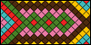 Normal pattern #4242 variation #402172