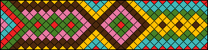Normal pattern #4242 variation #402172
