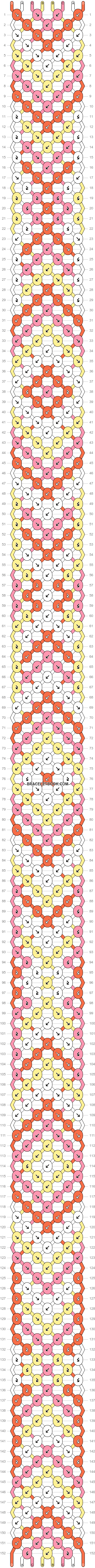 Normal pattern #171706 variation #402173 pattern