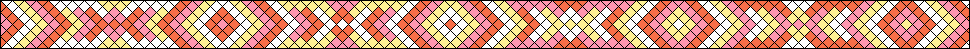 Normal pattern #171706 variation #402173 preview