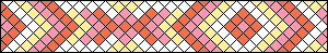 Normal pattern #171706 variation #402173