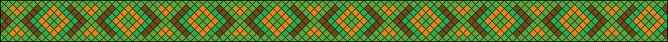 Normal pattern #23268 variation #402174 preview