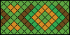 Normal pattern #23268 variation #402174