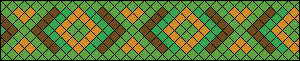 Normal pattern #23268 variation #402174