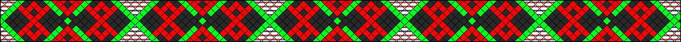 Normal pattern #193458 variation #402175 preview