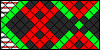 Normal pattern #193458 variation #402175