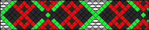 Normal pattern #193458 variation #402175