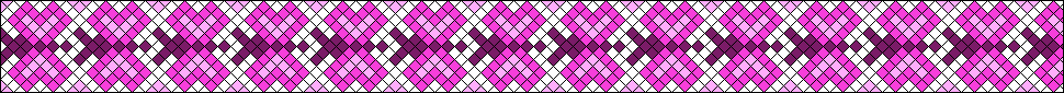 Normal pattern #64826 variation #402176 preview