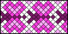 Normal pattern #64826 variation #402176