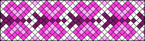 Normal pattern #64826 variation #402176