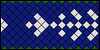Normal pattern #192528 variation #402177