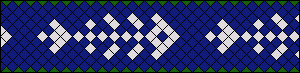 Normal pattern #192528 variation #402177