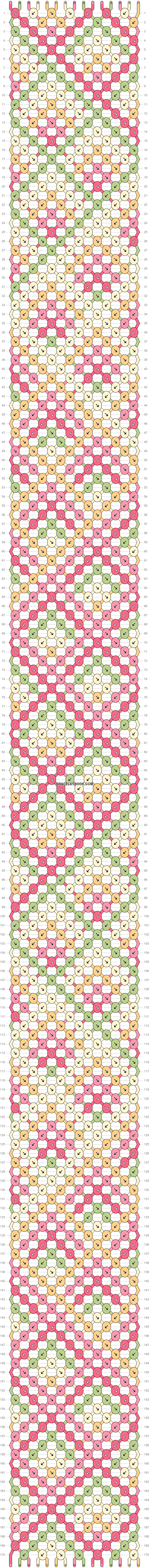 Normal pattern #30880 variation #402178 pattern