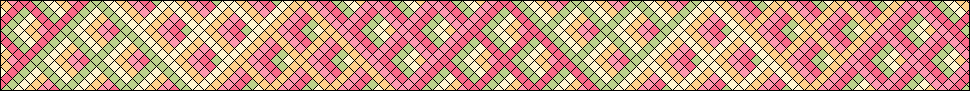 Normal pattern #30880 variation #402178 preview