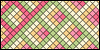 Normal pattern #30880 variation #402178