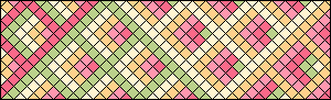 Normal pattern #30880 variation #402178