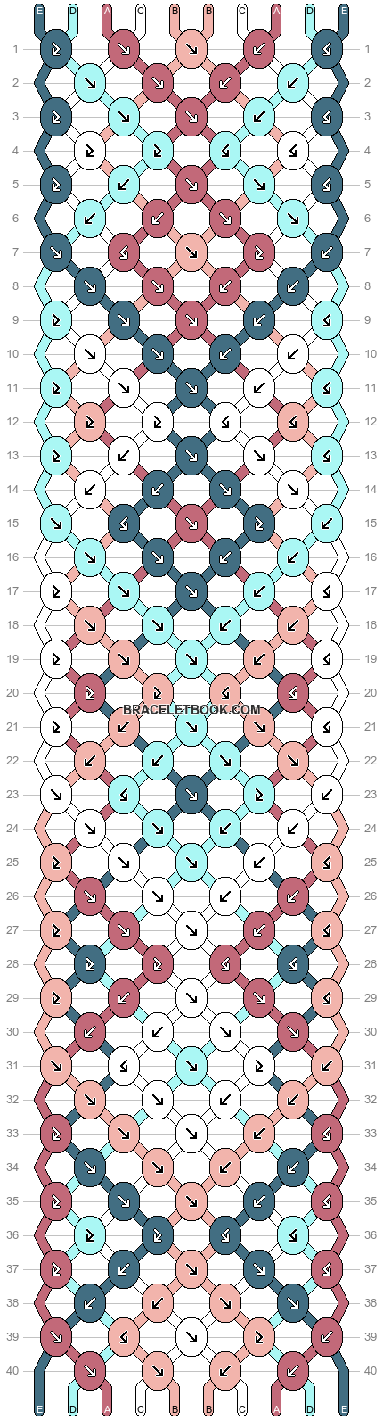 Normal pattern #188948 variation #402179 pattern