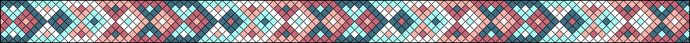 Normal pattern #188948 variation #402179 preview