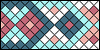 Normal pattern #188948 variation #402179
