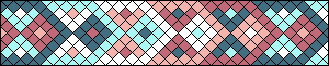 Normal pattern #188948 variation #402179
