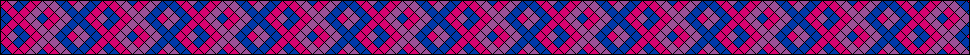 Normal pattern #153275 variation #402180 preview