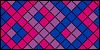 Normal pattern #153275 variation #402180
