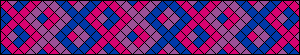 Normal pattern #153275 variation #402180
