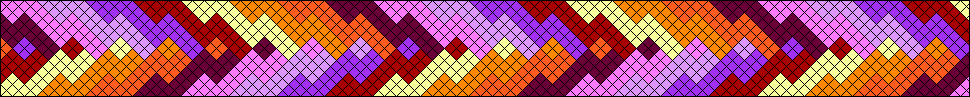Normal pattern #143094 variation #402181 preview