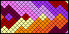 Normal pattern #143094 variation #402181