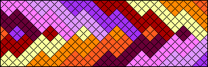 Normal pattern #143094 variation #402181