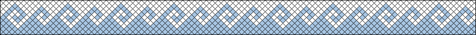 Normal pattern #153794 variation #402182 preview