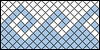 Normal pattern #153794 variation #402182