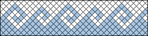 Normal pattern #153794 variation #402182