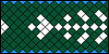 Normal pattern #192528 variation #402183