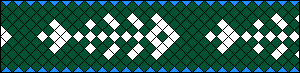 Normal pattern #192528 variation #402183