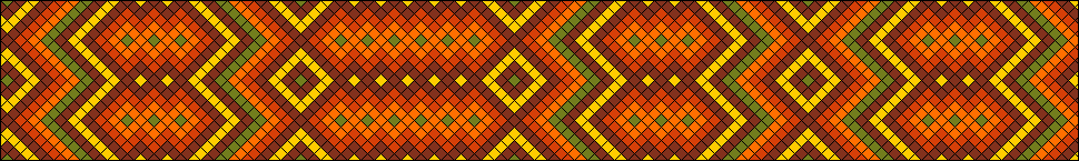 Normal pattern #128151 variation #402184 preview