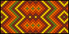 Normal pattern #128151 variation #402184