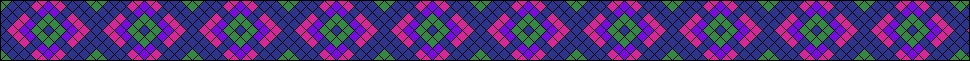 Normal pattern #193264 variation #402185 preview