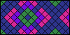 Normal pattern #193264 variation #402185