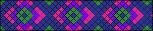Normal pattern #193264 variation #402185