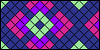 Normal pattern #193264 variation #402186
