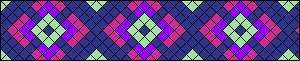 Normal pattern #193264 variation #402186