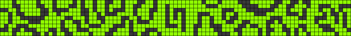 Alpha pattern #185875 variation #402187 preview