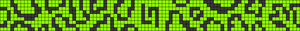 Alpha pattern #185875 variation #402187