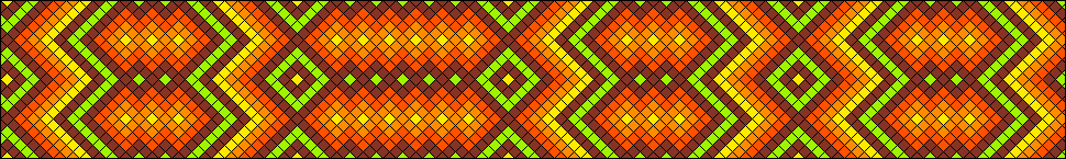 Normal pattern #128151 variation #402188 preview