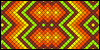 Normal pattern #128151 variation #402188